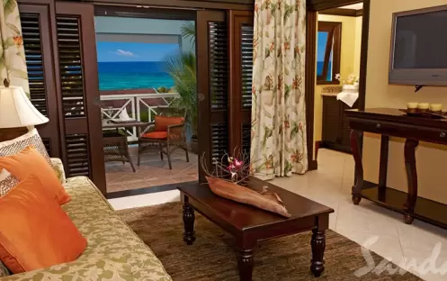 SANDALS OCHI - GP (2)